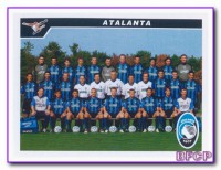/album/atalanta/a2004-2005-0001-jpg/