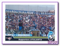 /album/atalanta/a2004-2005-0002-jpg/