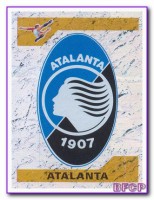 /album/atalanta/a2004-2005-0003-jpg/