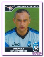 /album/atalanta/a2004-2005-0004-jpg/