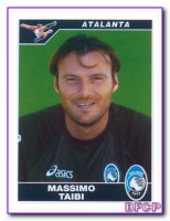 /album/atalanta/a2004-2005-0005-jpg/