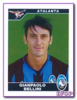 /album/atalanta/a2004-2005-0006-jpg/