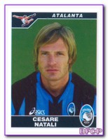 /album/atalanta/a2004-2005-0007-jpg/