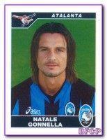 /album/atalanta/a2004-2005-0008-jpg/