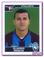 /album/atalanta/a2004-2005-0009-jpg/