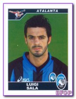 /album/atalanta/a2004-2005-0010-jpg/