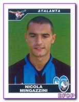 /album/atalanta/a2004-2005-0012-jpg/