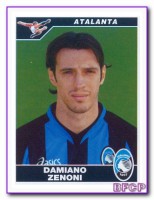 /album/atalanta/a2004-2005-0014-jpg/