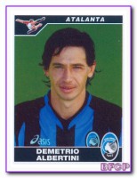 /album/atalanta/a2004-2005-0015-jpg/
