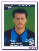 /album/atalanta/a2004-2005-0016-jpg/