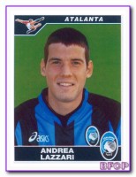 /album/atalanta/a2004-2005-0017-jpg/