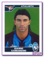 /album/atalanta/a2004-2005-0018-jpg/