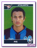 /album/atalanta/a2004-2005-0019-jpg/