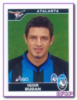 /album/atalanta/a2004-2005-0020-jpg/