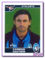 /album/atalanta/a2004-2005-0021-jpg/