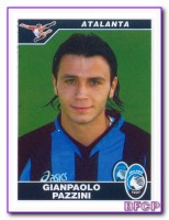 /album/atalanta/a2004-2005-0023-jpg/
