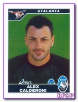 /album/atalanta/a2004-2005-0024-jpg/