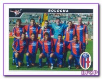 /album/bologna/a2004-2005-0025-jpg/