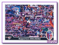/album/bologna/a2004-2005-0026-jpg/