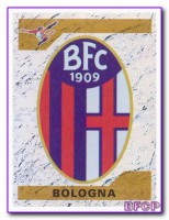 /album/bologna/a2004-2005-0027-jpg/