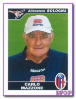 /album/bologna/a2004-2005-0028-jpg/