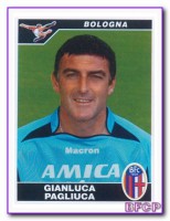 /album/bologna/a2004-2005-0029-jpg/