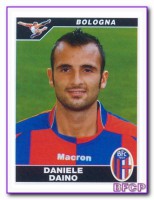 /album/bologna/a2004-2005-0030-jpg/