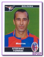 /album/bologna/a2004-2005-0031-jpg/