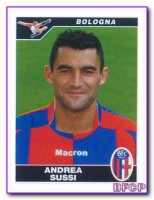 /album/bologna/a2004-2005-0032-jpg/