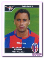 /album/bologna/a2004-2005-0033-jpg/