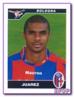 /album/bologna/a2004-2005-0034-jpg/