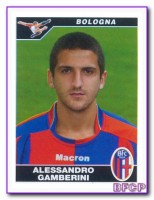 /album/bologna/a2004-2005-0036-jpg/