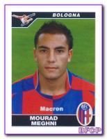 /album/bologna/a2004-2005-0038-jpg/