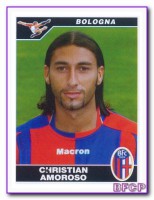 /album/bologna/a2004-2005-0039-jpg/