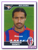 /album/bologna/a2004-2005-0040-jpg/