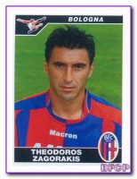 /album/bologna/a2004-2005-0041-jpg/