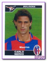 /album/bologna/a2004-2005-0042-jpg/