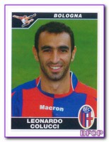 /album/bologna/a2004-2005-0043-jpg/