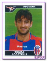 /album/bologna/a2004-2005-0044-jpg/