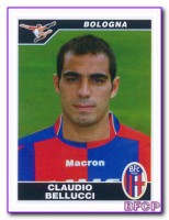 /album/bologna/a2004-2005-0046-jpg/