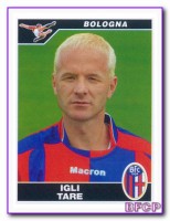 /album/bologna/a2004-2005-0047-jpg/