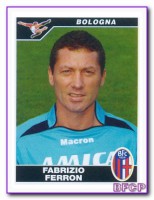 /album/bologna/a2004-2005-0048-jpg/