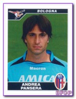 /album/bologna/a2004-2005-0994-jpg/