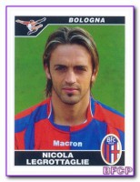 /album/bologna/a2004-2005-0995-jpg/