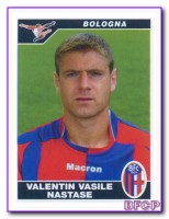 /album/bologna/a2004-2005-0996-jpg/