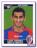 /album/bologna/a2004-2005-0998-jpg/