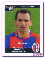 /album/bologna/a2004-2005-0999-jpg/