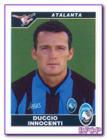 /album/atalanta/a2004-2005-0989-jpg/