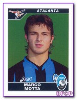 /album/atalanta/a2004-2005-0990-jpg/