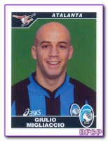 /album/atalanta/a2004-2005-0991-jpg/